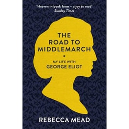 Road to Middlemarch