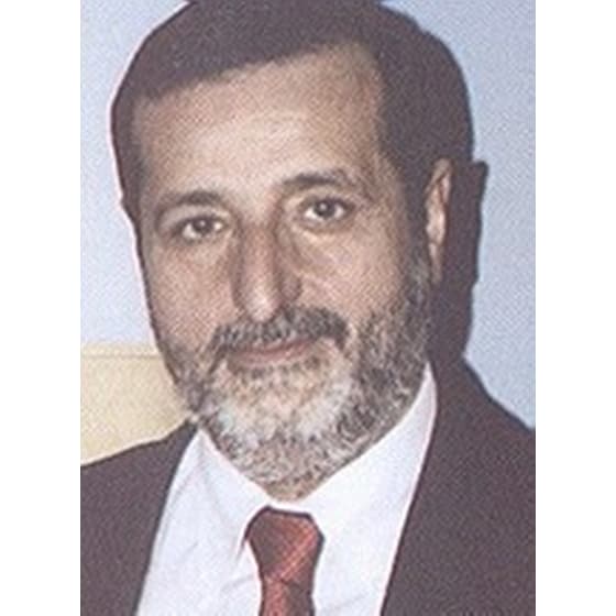 Λεωνίδας Κύρκος- εκ βαθέων image 1