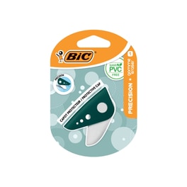 Γόμα Bic Precision (1 Τεμάχιο)