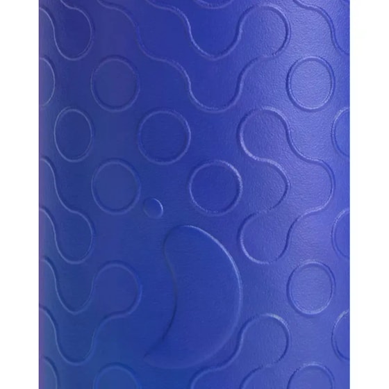 Μπουκάλι&nbsp;Θερμός Chilly's&nbsp;S3&nbsp;Soundwave&nbsp;Rewind&nbsp;500ml image 2