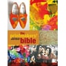 product-thumbnail