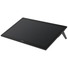 Ταμπλέτα Σχεδίασης Huion GT2701 Kamvas Pro 27 - Μαύρο