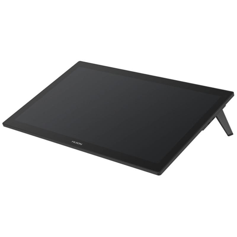Ταμπλέτα Σχεδίασης Huion GT2701 Kamvas Pro 27 - Μαύρο