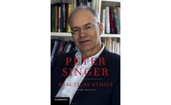 Practical Ethics