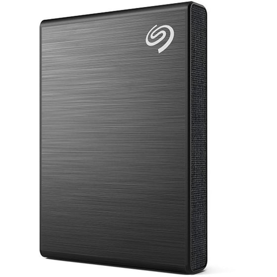 Εξωτερικός Σκληρός Δίσκος Seagate One Touch SSD 2TB 2.5'' image 0