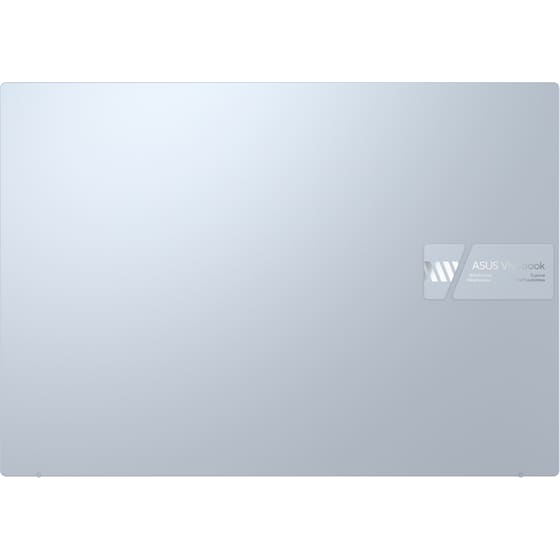 Laptop Asus VivoBook S 16X S5602ZA-L2062WS 16'' UHD OLED (Core i5-12500H/16GB/512GB SSD/Iris Xe Graphics/Win11Home) image 6