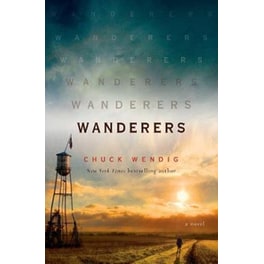 Wanderers