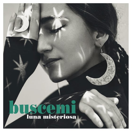 Luna Misteriosa image 0