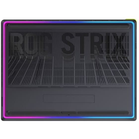 Asus ROG Strix G18 G815LW-SA300X 18" 2.5K Mini LED;Anti-Glare (Intel Core Ultra 9-290HX Plus/32 GB/1TB SSD/GeForce RTX 5080/Windows 11 Pro) Laptop image 14