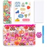 product-thumbnail