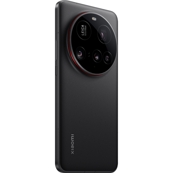 Xiaomi 15 Ultra 512GB - Black image 4