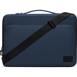 Τσάντα Laptop Gaston Luga Däsh Cushioned Briefcase 16" - Dark Blue