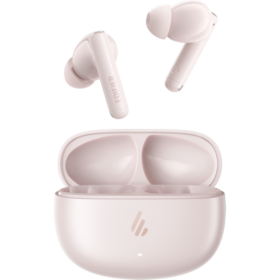 Ακουστικά Bluetooth Edifier X5 Pro (2025) - Pink image 1