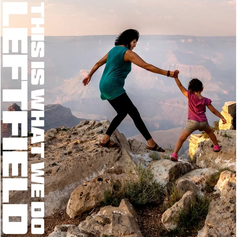 This is What We Do (2 LP Deluxe)