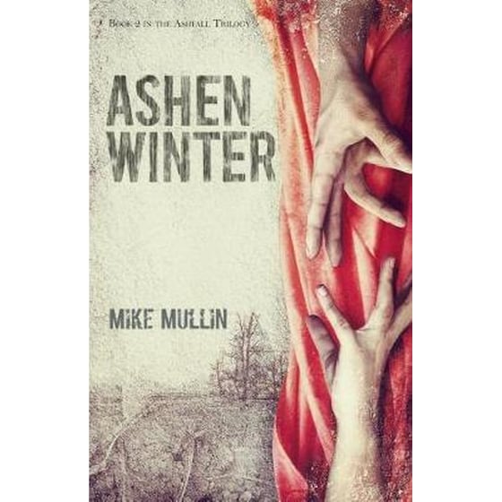 Ashen Winter image 0