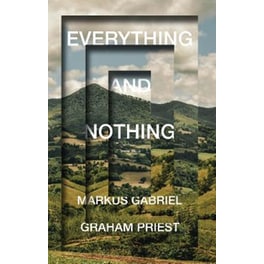 Everything and Nothing