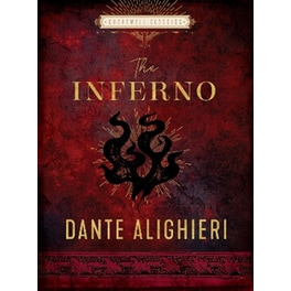 The Inferno