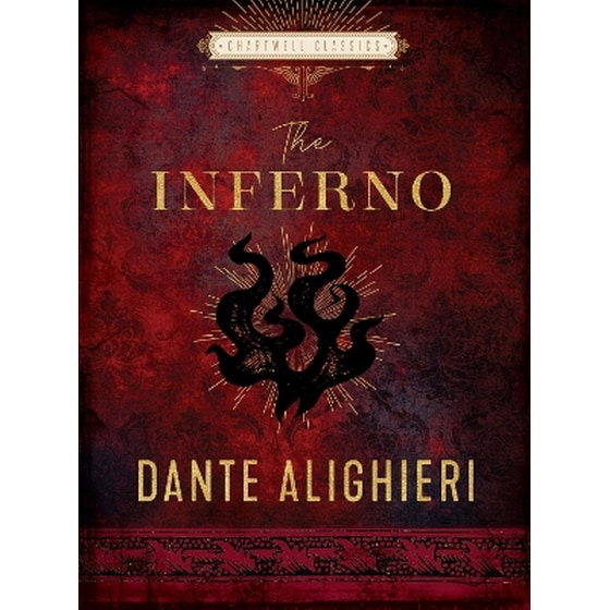 The Inferno image 0