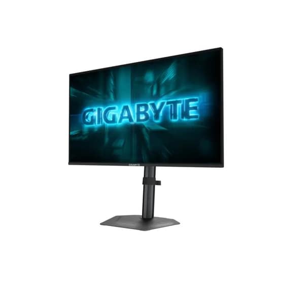 Gigabyte Gaming Monitor G25F2A 25" FHD IPS Flat 240Hz 1ms image 2