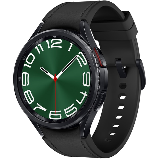 Samsung galaxy watch public discount