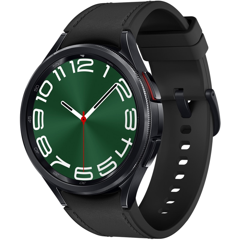 Samsung galaxy watch public on sale