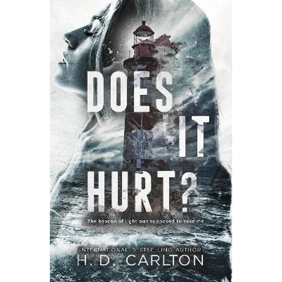 Does It Hurt? image 0