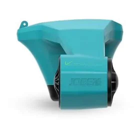 Ηλεκτρικό Seascooter Jobe Infinity - Bundle image 2