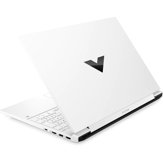 Laptop HP Victus Gaming 15-FA0008NV 16.1" Full HD (Core i5-12500H/8GB/512 GB SSD/GeForce GTX 1650/Win11Home) image 8