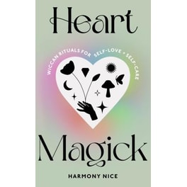 Heart Magick