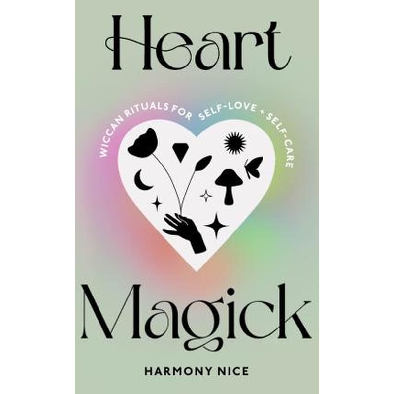 Heart Magick