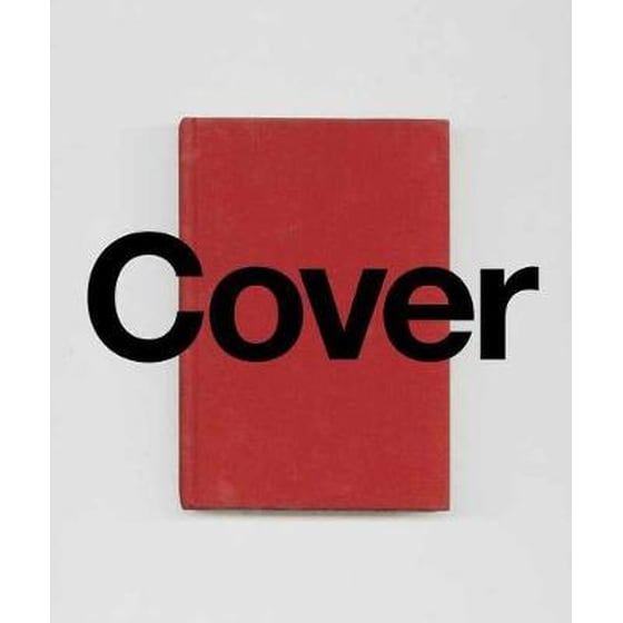 Cover image 0