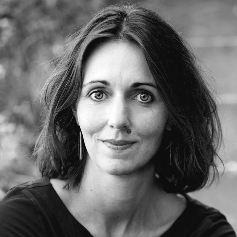 Author picture