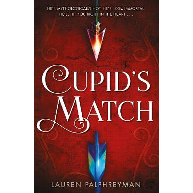 Cupids Match