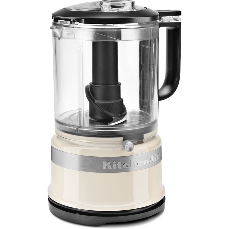 KITCHENAID Πολυκόφτης KITCHENAID 5KFC0516EAC 240 W Μπεζ