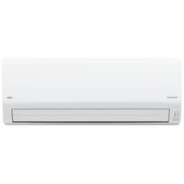 FUJITSU ASEH18KLCBL 18000BTU Κλιματιστικό Inverter 18.000 BTU A++/A+++ με WiFi