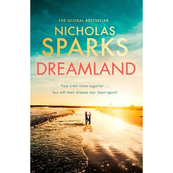 Dreamland image 0
