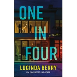 One in Four