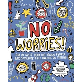 No Worries! Mindful Kids