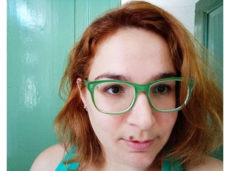 Author picture
