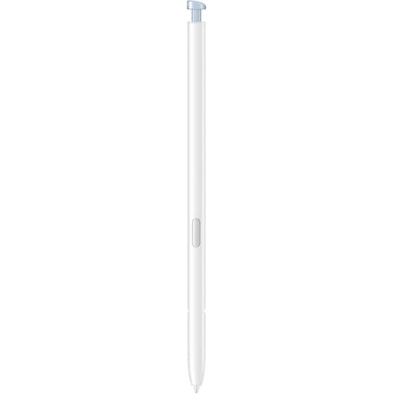 Γραφίδα Samsung Stylus S Pen για Samsung Galaxy S26 Ultra - Light Blue image 1