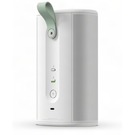 Ηχείο Sonos Play με Wi-Fi/Bluetooth - White image 3
