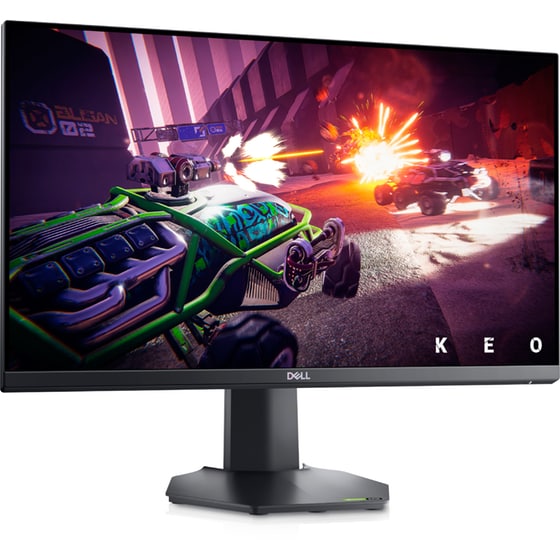 Dell G2422HS IPS 24'' FHD 1ms image 1