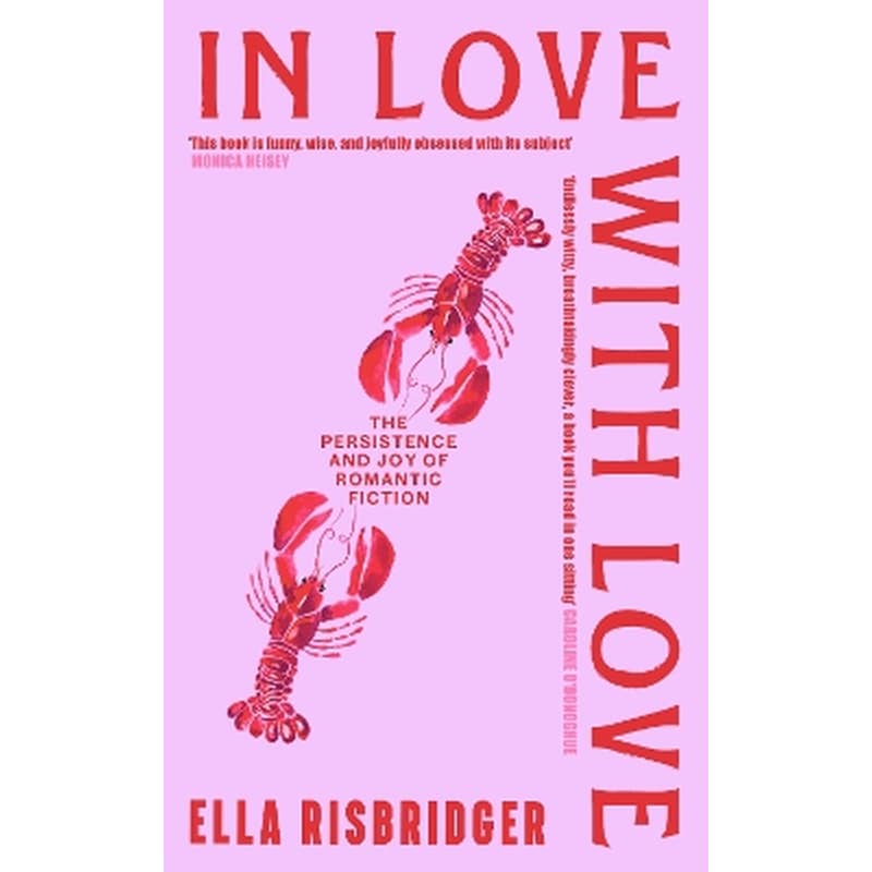 In Love with Love