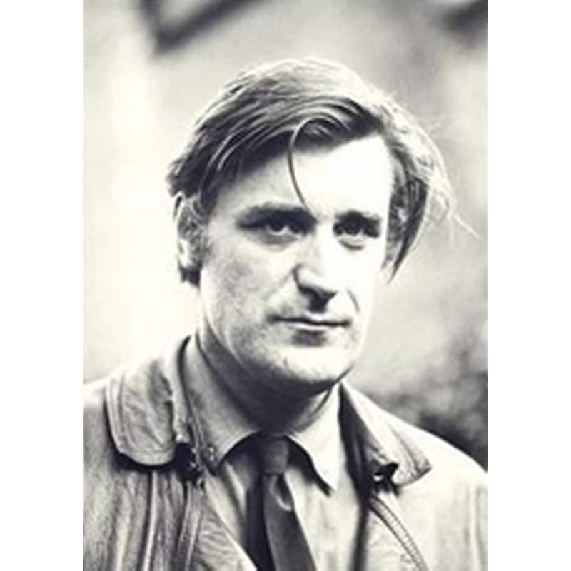 Author picture