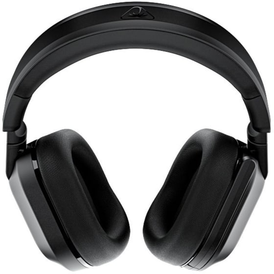Turtle Beach Stealth 600 Gaming Ασύρματα Ακουστικά - Μαύρο image 4