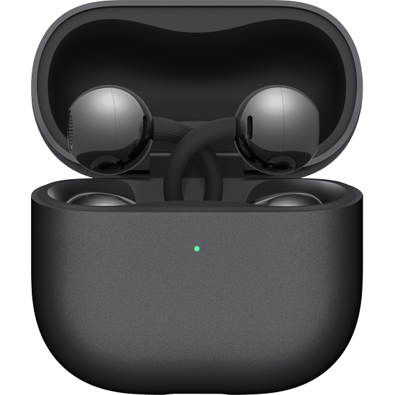 Ακουστικά Bluetooth Huawei FreeClip 2 - Black image 0