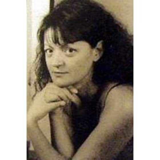 Λίγο πριν από τα 18 image 1