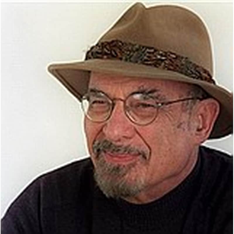 Author picture