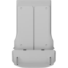 Μπαταρία DJI Lito X1 Series Intelligent Flight Battery Plus