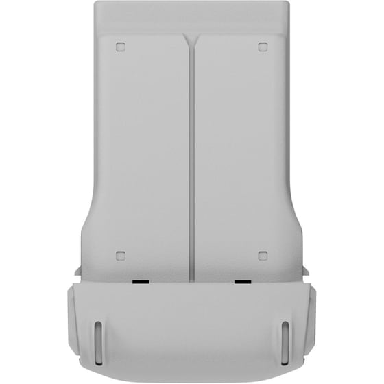 Μπαταρία DJI Lito X1 Series Intelligent Flight Battery Plus image 0